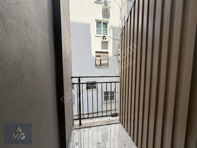 Mg'den Pozcuda Satılık Sıfır 2+1 Fırsatt Daire — fotoğraf 21