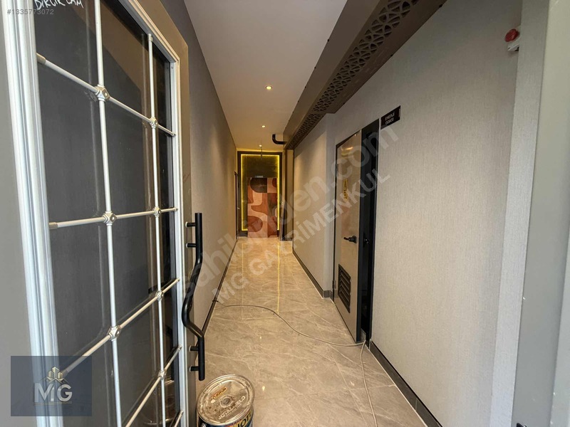 Mg'den Pozcuda Satılık Sıfır 2+1 Fırsatt Daire — fotoğraf 25