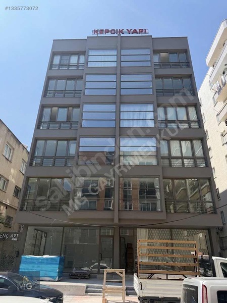 Mg'den Pozcuda Satılık Sıfır 2+1 Fırsatt Daire — fotoğraf 26