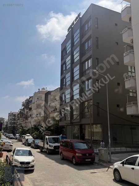 Mg'den Pozcuda Satılık Sıfır 2+1 Fırsatt Daire — fotoğraf 28