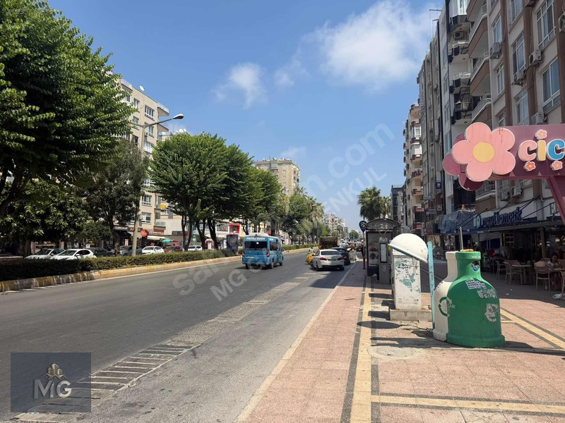 Mg'den Pozcuda Satılık Sıfır 2+1 Fırsatt Daire — fotoğraf 29