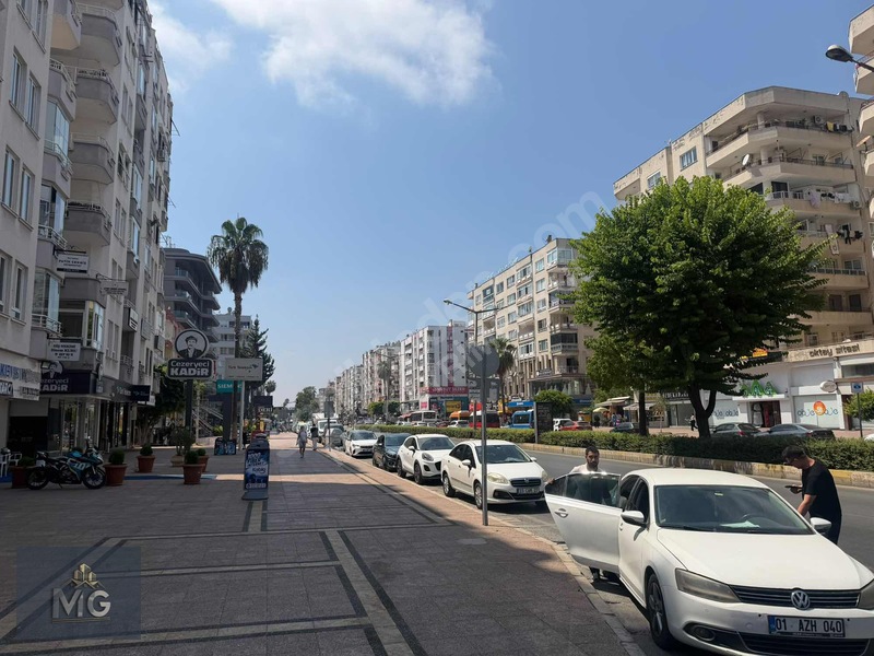 Mg'den Pozcuda Satılık Sıfır 2+1 Fırsatt Daire — fotoğraf 30