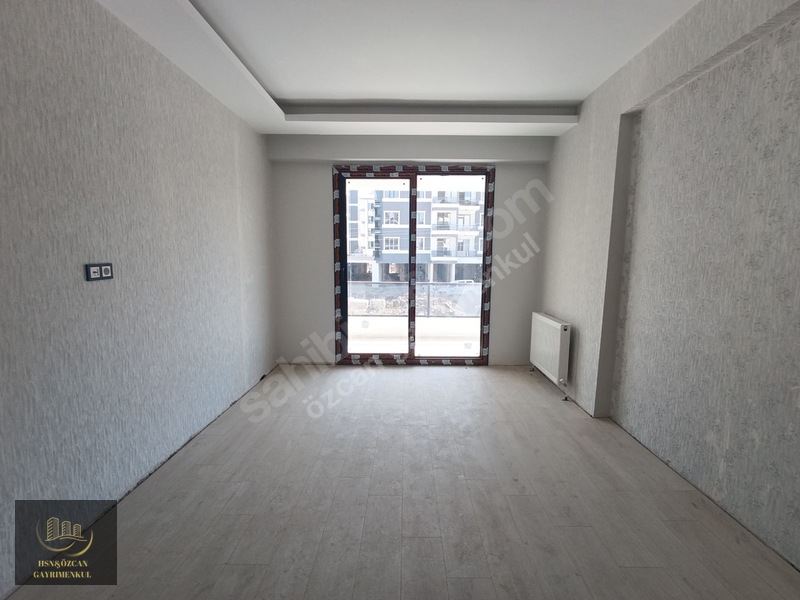 Kantar Kavşağı Sıfır 2+1 Daireler — fotoğraf 9