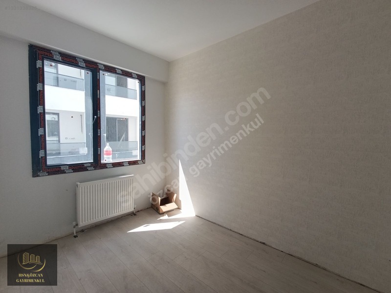 Kantar Kavşağı Sıfır 2+1 Daireler — fotoğraf 12