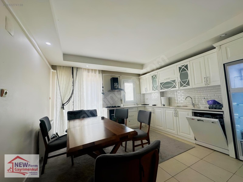 New Form'dan Aydınlık Evler Mah. Satılık 1200 M2 Komple Bina — fotoğraf 6