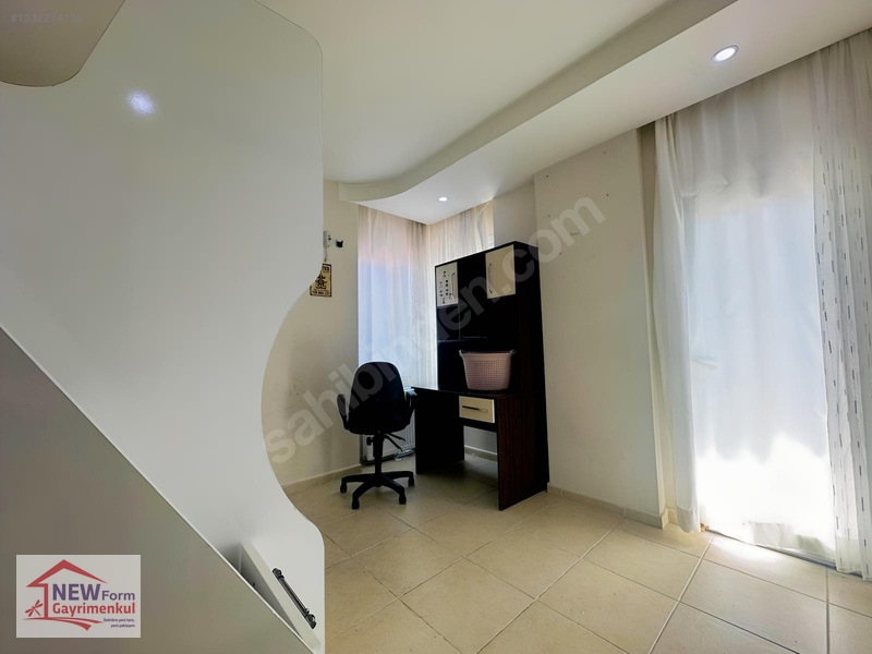 New Form'dan Aydınlık Evler Mah. Satılık 1200 M2 Komple Bina — fotoğraf 9