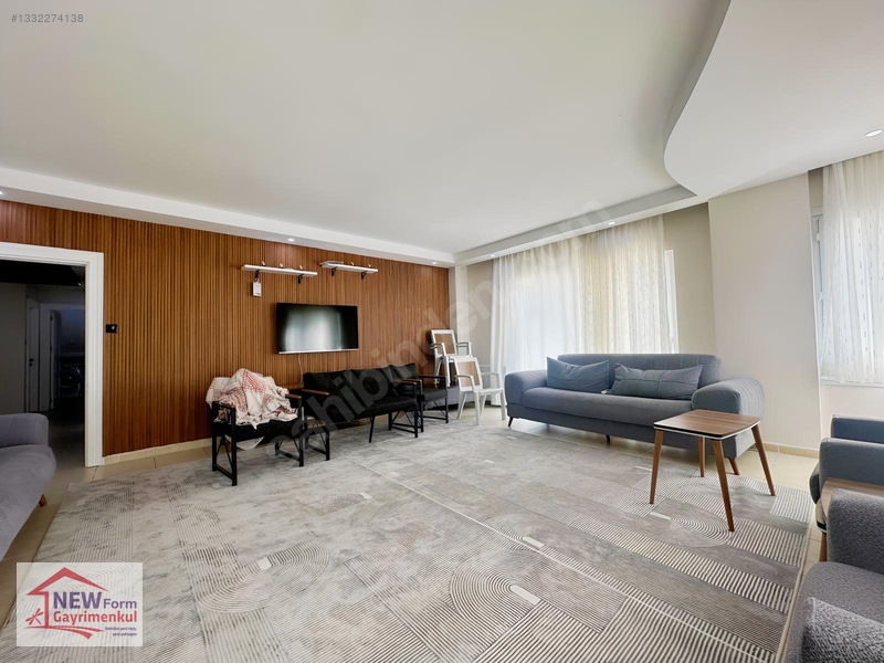 New Form'dan Aydınlık Evler Mah. Satılık 1200 M2 Komple Bina — fotoğraf 10