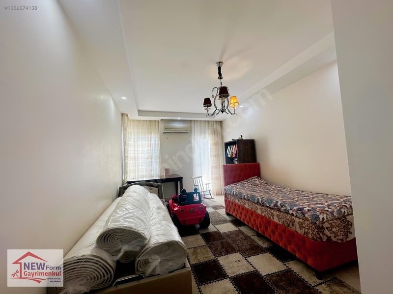New Form'dan Aydınlık Evler Mah. Satılık 1200 M2 Komple Bina — fotoğraf 11
