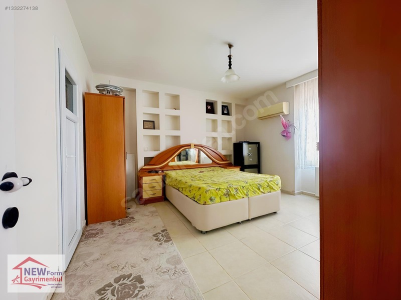 New Form'dan Aydınlık Evler Mah. Satılık 1200 M2 Komple Bina — fotoğraf 13