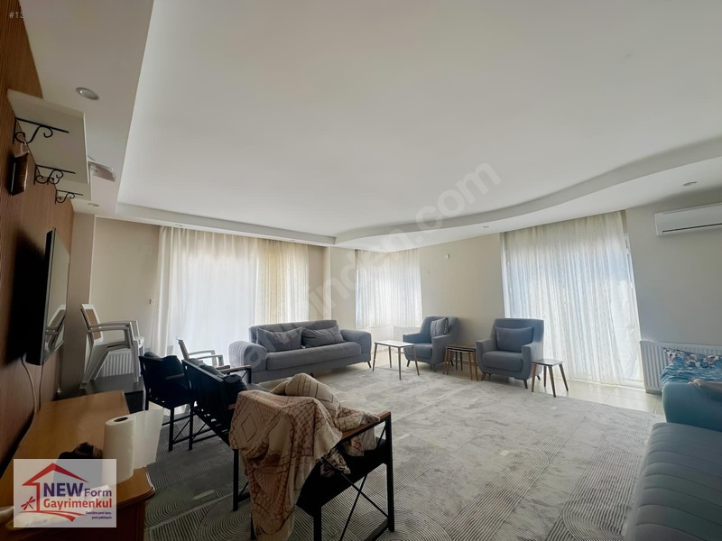 New Form'dan Aydınlık Evler Mah. Satılık 1200 M2 Komple Bina — fotoğraf 15
