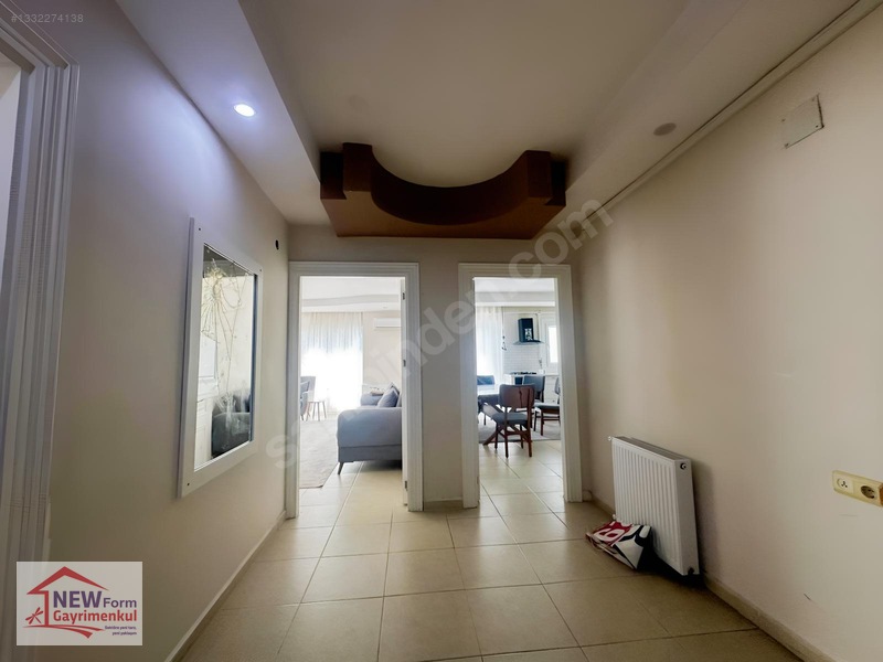 New Form'dan Aydınlık Evler Mah. Satılık 1200 M2 Komple Bina — fotoğraf 18