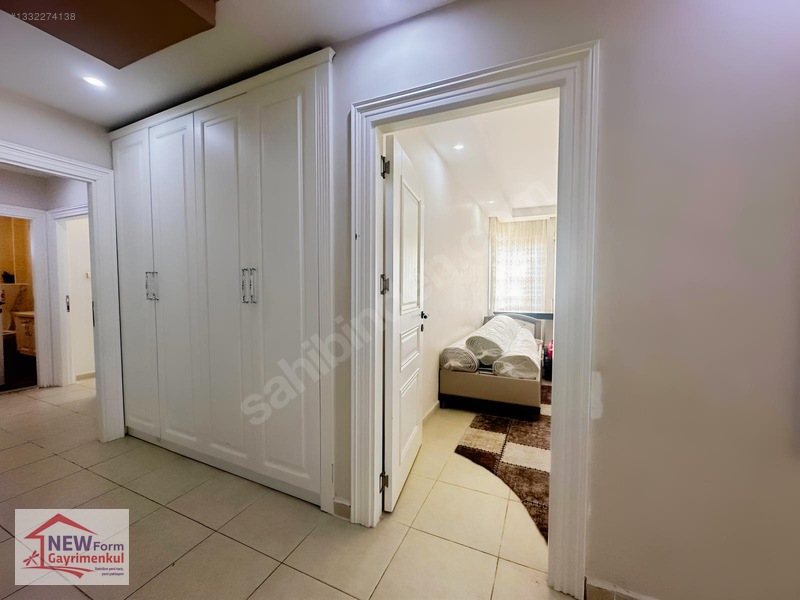 New Form'dan Aydınlık Evler Mah. Satılık 1200 M2 Komple Bina — fotoğraf 19