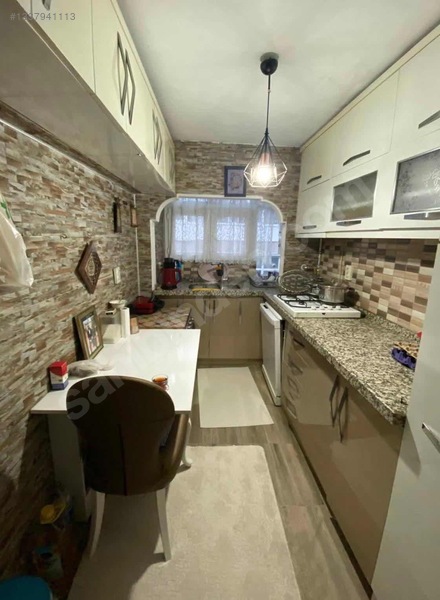 Silivri Piri Mehmet Paşa Satılık 4+2 Dubleks Daire