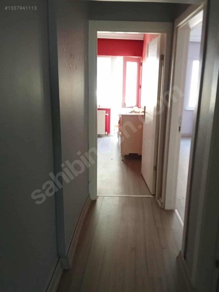 Silivri Piri Mehmet Paşa Satılık 4+2 Dubleks Daire — fotoğraf 3