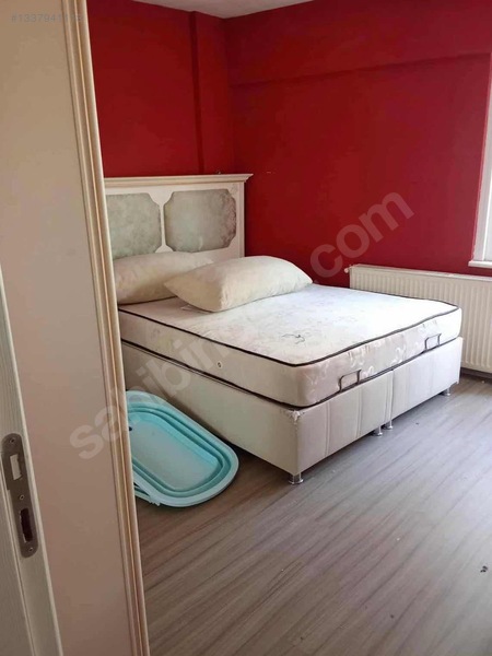 Silivri Piri Mehmet Paşa Satılık 4+2 Dubleks Daire — fotoğraf 4