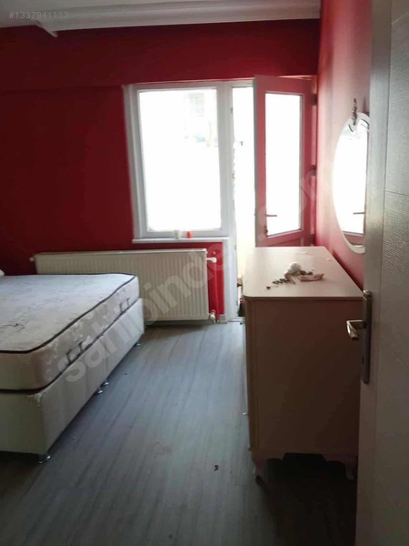 Silivri Piri Mehmet Paşa Satılık 4+2 Dubleks Daire — fotoğraf 5