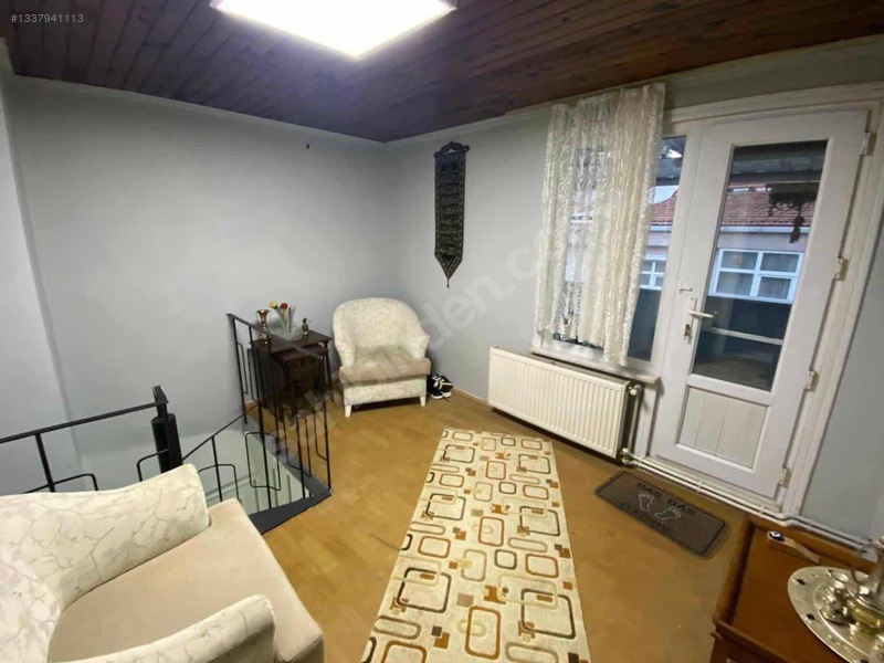 Silivri Piri Mehmet Paşa Satılık 4+2 Dubleks Daire — fotoğraf 7