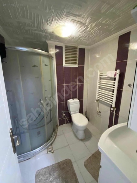 Silivri Piri Mehmet Paşa Satılık 4+2 Dubleks Daire — fotoğraf 8