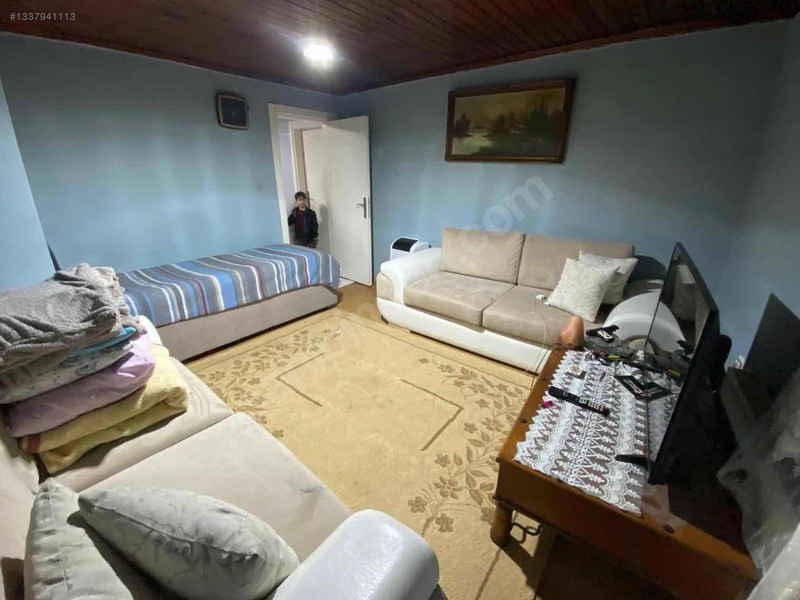 Silivri Piri Mehmet Paşa Satılık 4+2 Dubleks Daire — fotoğraf 9