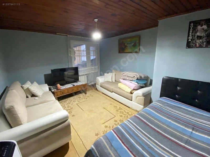 Silivri Piri Mehmet Paşa Satılık 4+2 Dubleks Daire — fotoğraf 10