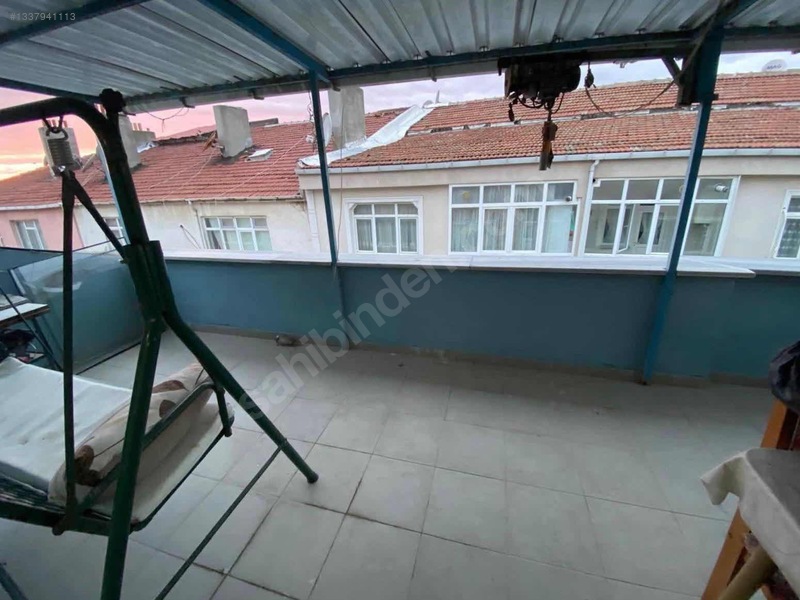 Silivri Piri Mehmet Paşa Satılık 4+2 Dubleks Daire — fotoğraf 11