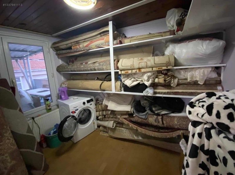 Silivri Piri Mehmet Paşa Satılık 4+2 Dubleks Daire — fotoğraf 12