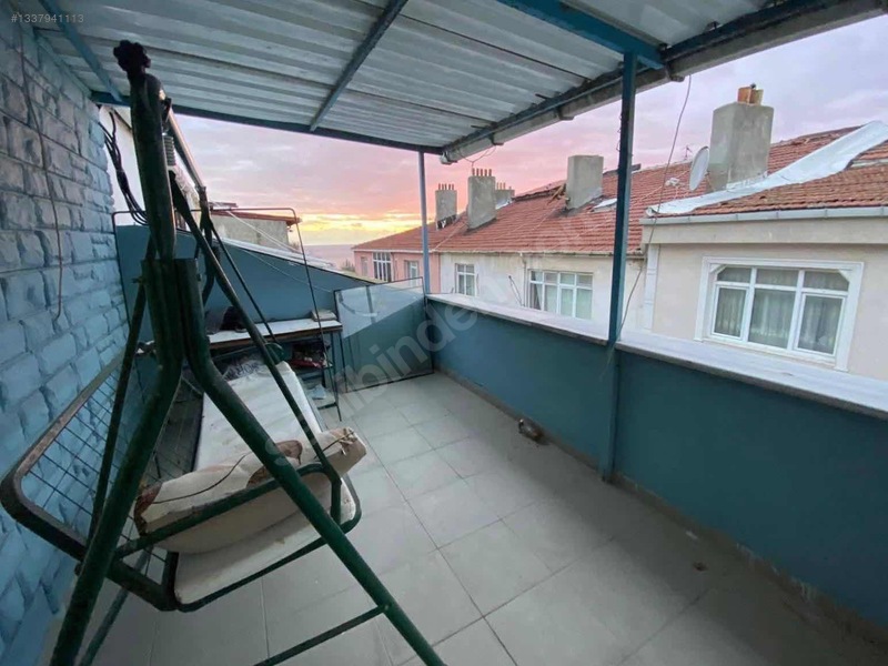 Silivri Piri Mehmet Paşa Satılık 4+2 Dubleks Daire — fotoğraf 13