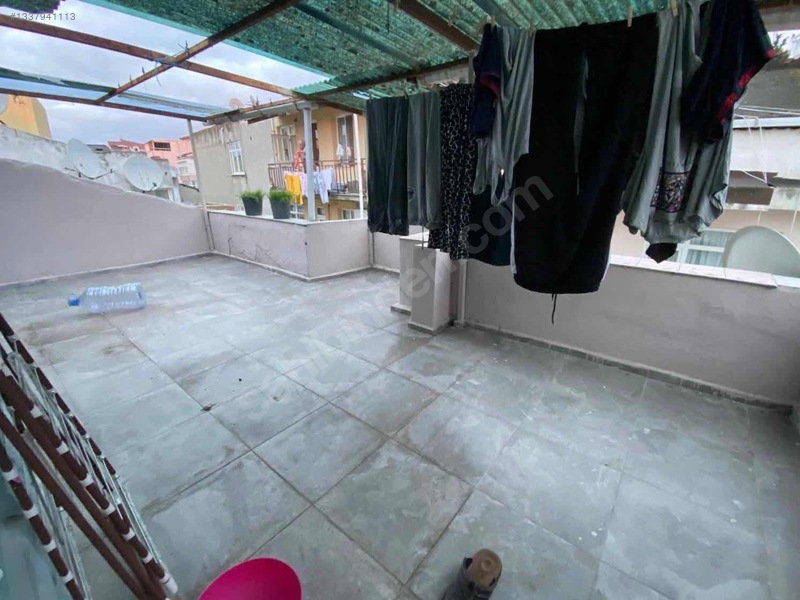 Silivri Piri Mehmet Paşa Satılık 4+2 Dubleks Daire — fotoğraf 14