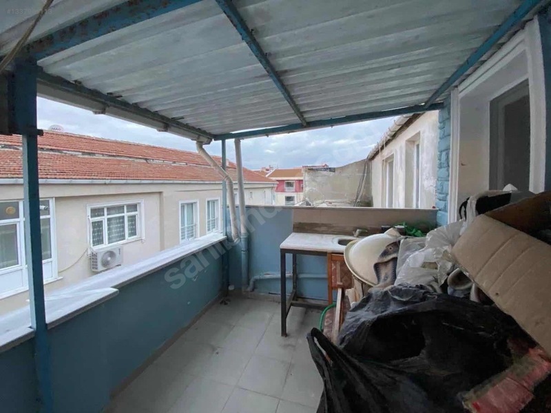 Silivri Piri Mehmet Paşa Satılık 4+2 Dubleks Daire — fotoğraf 15