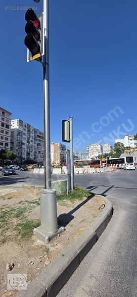 H.y Gayrimenkul'den Üçyol Metro Karşısı 3+1 125m² Bahçeli Daire! — fotoğraf 2