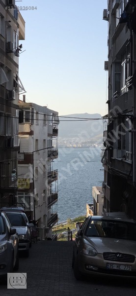 H.y Gayrimenkul'den Üçyol Metro Karşısı 3+1 125m² Bahçeli Daire! — fotoğraf 3