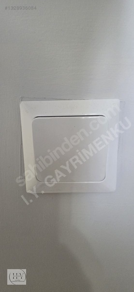 H.y Gayrimenkul'den Üçyol Metro Karşısı 3+1 125m² Bahçeli Daire! — fotoğraf 9