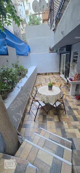 H.y Gayrimenkul'den Üçyol Metro Karşısı 3+1 125m² Bahçeli Daire! — fotoğraf 32