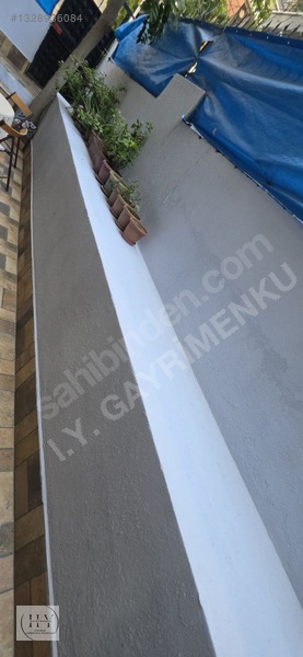 H.y Gayrimenkul'den Üçyol Metro Karşısı 3+1 125m² Bahçeli Daire! — fotoğraf 34