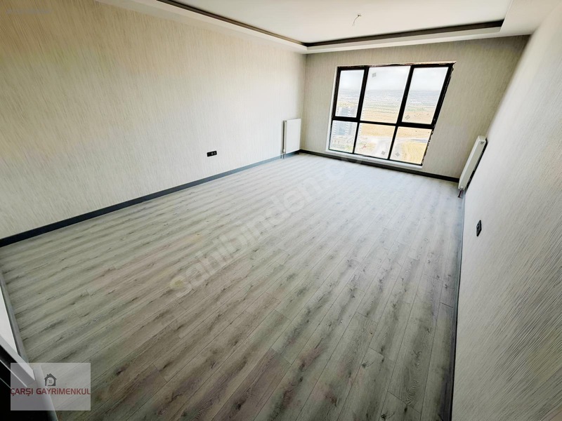 Lüx 4+1 Önü Açk 165m Açk Kpl Park/çmşr Ods/gny