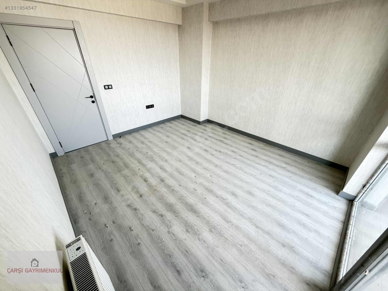 Lüx 4+1 Önü Açk 165m Açk Kpl Park/çmşr Ods/gny — fotoğraf 2