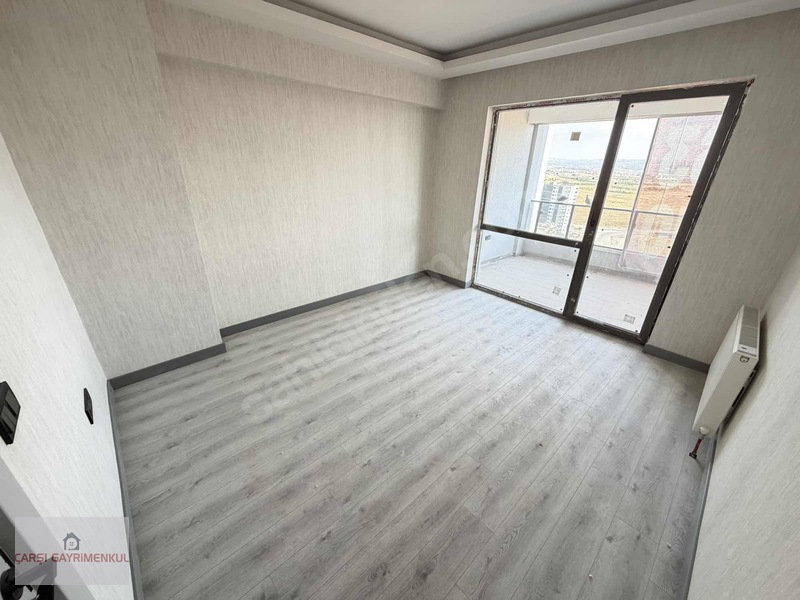 Lüx 4+1 Önü Açk 165m Açk Kpl Park/çmşr Ods/gny — fotoğraf 3