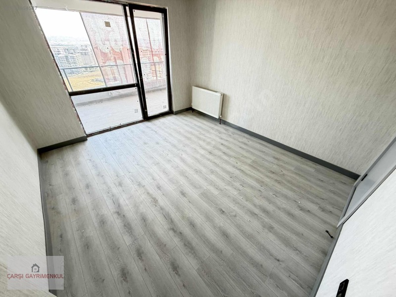 Lüx 4+1 Önü Açk 165m Açk Kpl Park/çmşr Ods/gny — fotoğraf 4