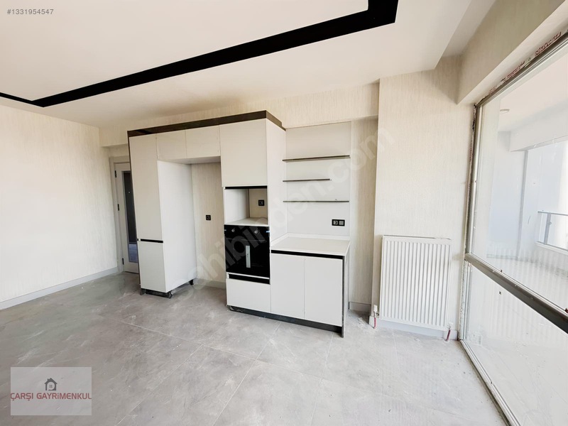 Lüx 4+1 Önü Açk 165m Açk Kpl Park/çmşr Ods/gny — fotoğraf 11