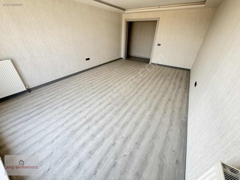 Lüx 4+1 Önü Açk 165m Açk Kpl Park/çmşr Ods/gny — fotoğraf 12