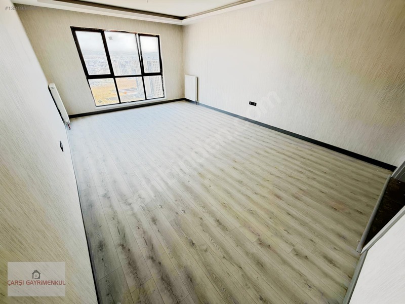 Lüx 4+1 Önü Açk 165m Açk Kpl Park/çmşr Ods/gny — fotoğraf 13