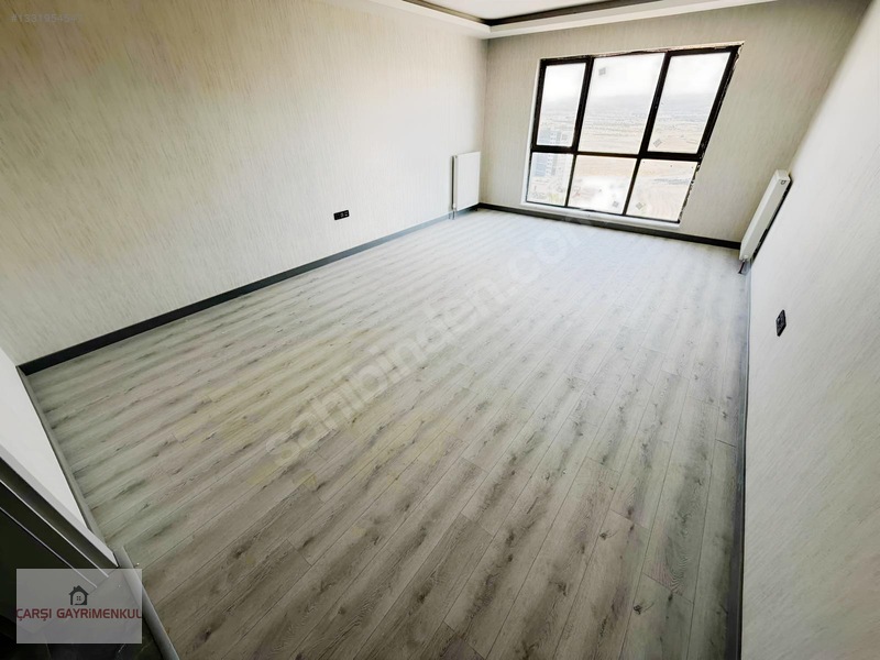 Lüx 4+1 Önü Açk 165m Açk Kpl Park/çmşr Ods/gny — fotoğraf 14