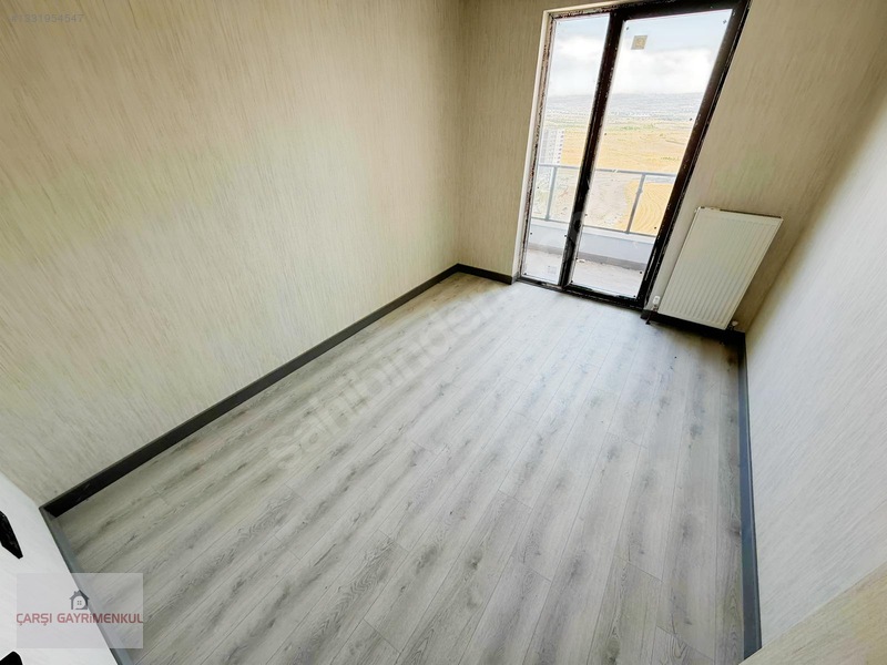 Lüx 4+1 Önü Açk 165m Açk Kpl Park/çmşr Ods/gny — fotoğraf 15