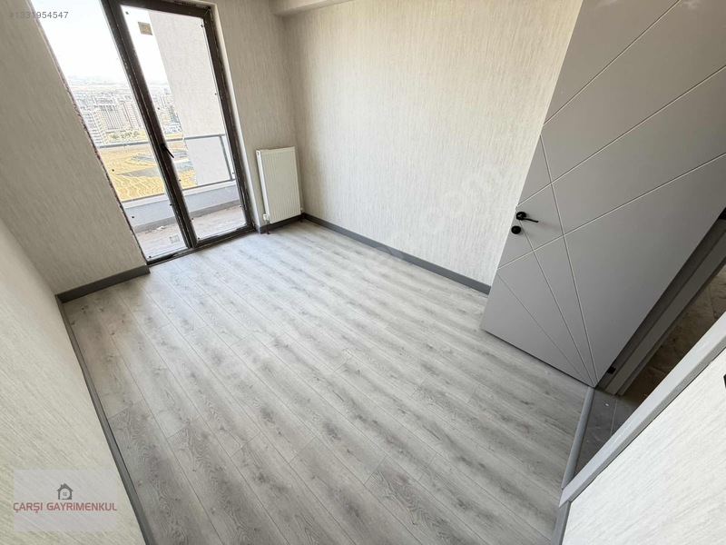 Lüx 4+1 Önü Açk 165m Açk Kpl Park/çmşr Ods/gny — fotoğraf 17