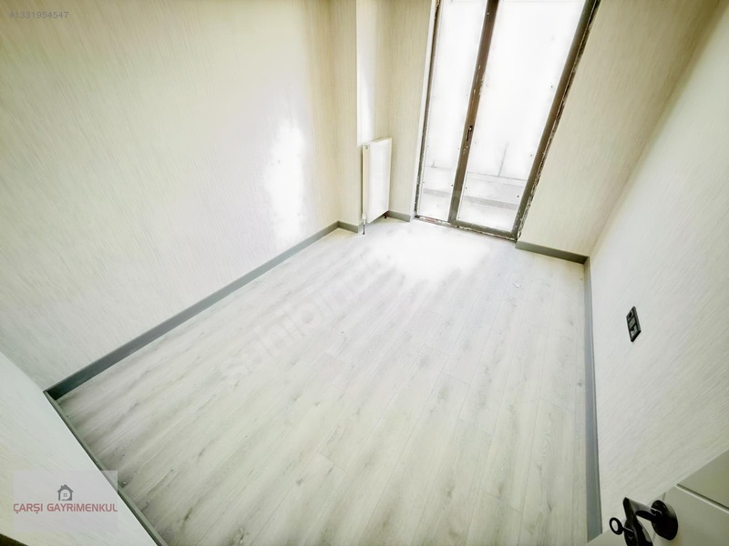 Lüx 4+1 Önü Açk 165m Açk Kpl Park/çmşr Ods/gny — fotoğraf 18