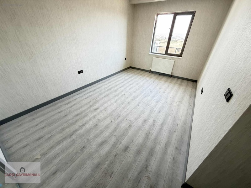 Lüx 4+1 Önü Açk 165m Açk Kpl Park/çmşr Ods/gny — fotoğraf 19