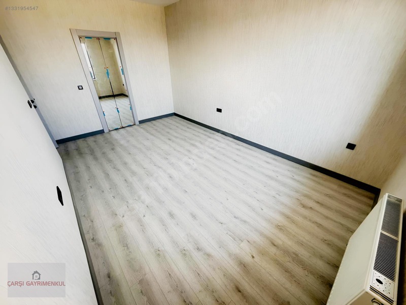 Lüx 4+1 Önü Açk 165m Açk Kpl Park/çmşr Ods/gny — fotoğraf 20