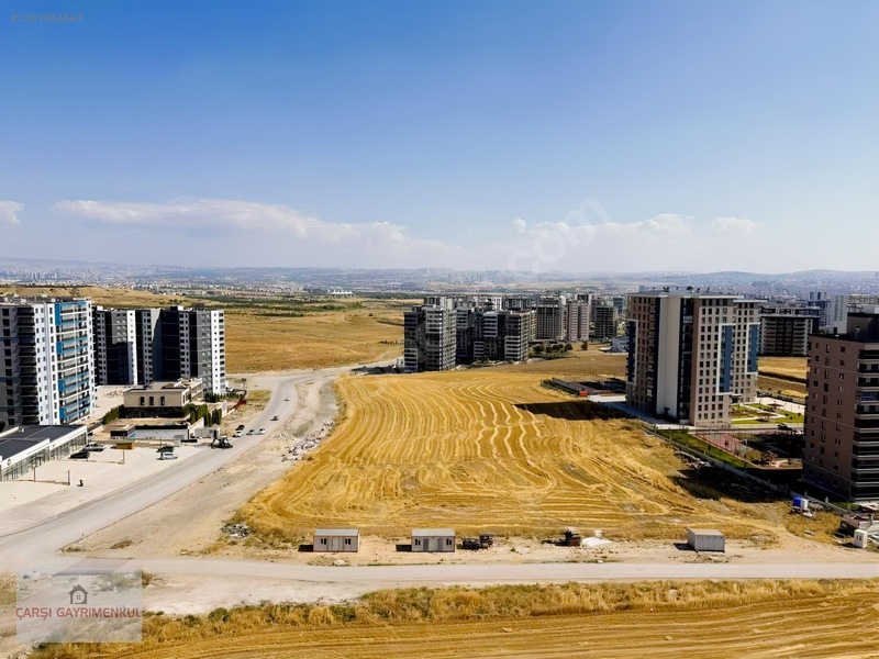 Lüx 4+1 Önü Açk 165m Açk Kpl Park/çmşr Ods/gny — fotoğraf 23