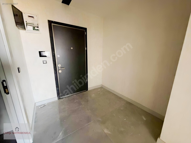 Lüx 4+1 Önü Açk 165m Açk Kpl Park/çmşr Ods/gny — fotoğraf 25