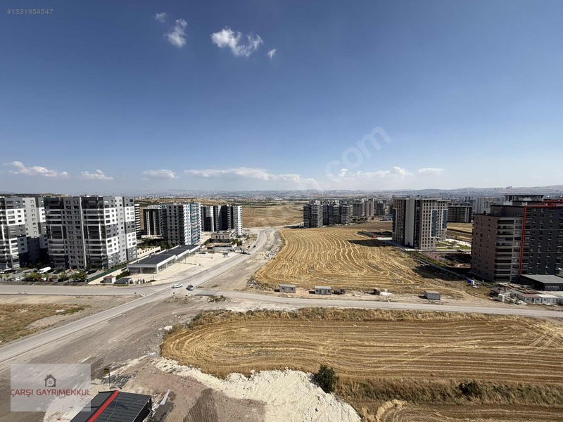 Lüx 4+1 Önü Açk 165m Açk Kpl Park/çmşr Ods/gny — fotoğraf 27